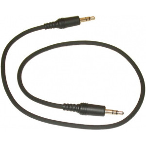 АДАПТЕР YAESU СТ-35 для VR-120D