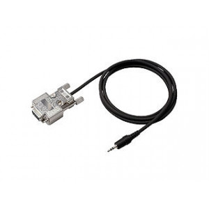 АДАПТЕР YAESU СТ-143 cable