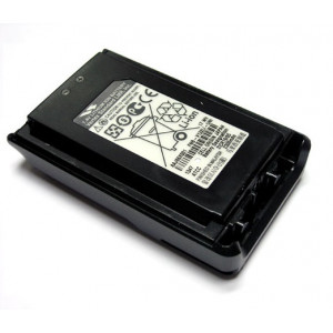 Аккумулятор VERTEX FNB-V132 Li для VX-231 2300 мАч