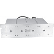 Дуплексер TELEWAVE TPRD-1444C (135-151 Мгц)/разнос 600Кгц/1,5Дб./350Вт
