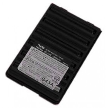 Аккумулятор VERTEX FNB-V94 Ni-MH 1800 мАч