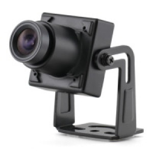 Аккумулятор VERTEX FNB-V57 IS