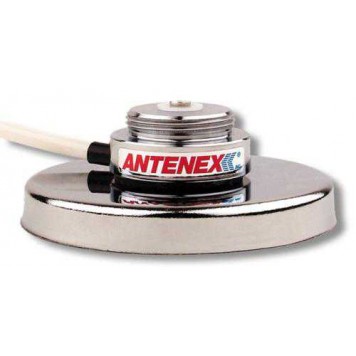 Магнит Antennex  Антенна В1224