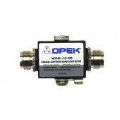 Грозоразрядник OPEK LP-350 (350 Вт)