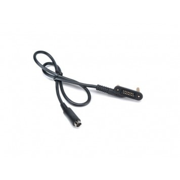 Программатор VERTEX CT-108 для радиостанций VERTEX VX-820/920 к FIF-12A