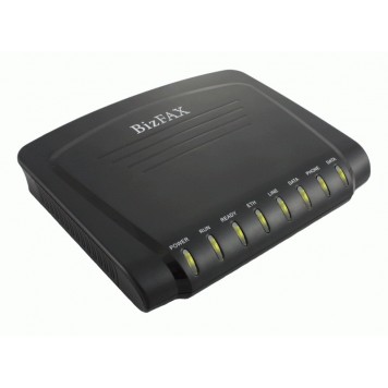 Факс-серверы Yeastar BizFax E200