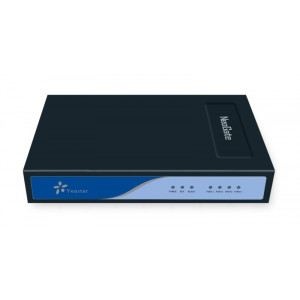 Шлюзы Yeastar NeoGate TB400