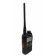 Портативная радиостанция BAOFENG UV-3R ( 136-174/400-470 ) МГц/ 99 кан./ 2 Вт/1500 мАч/ЗУ